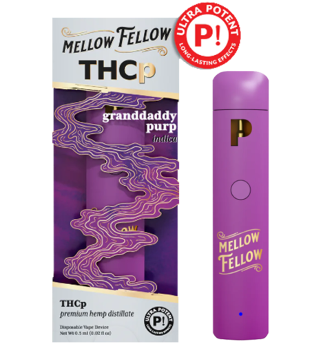 Trilogy-Smoke-Shop-Vape-Products